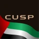 تداول الأسهم الأمريكية مع CUSP icon