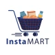 InstaMART icon