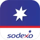 SomosSodexo icon