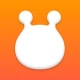 Customuse: Skins Maker Roblox icon