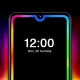 Edge Lighting: LED बॉर्डरलाइट icon