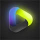 WispLens icon