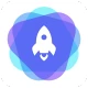 Cyber Cleaner icon