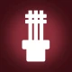 Geometry Tower icon