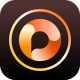 PhotoDirector – AI搭載の写真加工＆画像編集 icon
