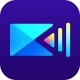 PowerDirector – Editor Video icon
