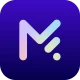 MyEdit: Art Generator icon