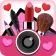 YouCam Makeup - Editor Belleza icon