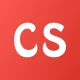 Cyber Square icon