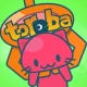 オンクレはトレバ ゲームセンター風クレーンゲーム icon