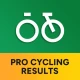 Cyclingoo: Resultados ciclismo icon