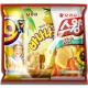 봉지과자퀴즈 icon