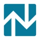 Ebook Converter icon