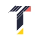 Master Tichu Counter - 티츄 계산기 icon