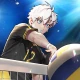 The Spike - Volleyball Story icon