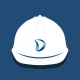 SMARTy icon