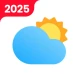 Daily Forecast: 날씨 및 레이더 icon