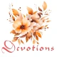 Daily Devotions for Women icon