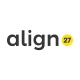align27 वैदिक ज्योतिष गाइड icon