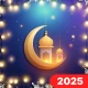 مسلم بلس - الطريق الإسلامي icon