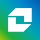 대신증권 CYBOS Touch icon