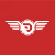 Daman Game Club icon