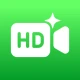 प्योरस्टैटस (PureStatus) icon