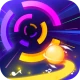 Smash Colors icon