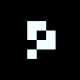 Pixelix - A Pixelfed Client icon