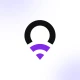 Roam: WiFi, eSIM & Rewards icon