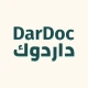 DarDoc icon