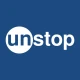 Unstop (formerly Dare2Compete) icon