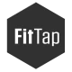 FitTap Champion by DAREBEE V2 icon
