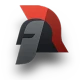 Darko - Icon Pack icon