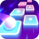 Magic Hop icon