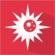 Anytime Astro-Online Astrology icon