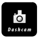 Dashcam App Deutsch icon