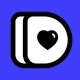 My Drama: Transmita contos icon
