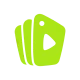 ShortFree : Watch Drama Reels icon
