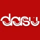 DASU24 icon
