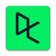 DataCamp | Data, AI and Coding icon