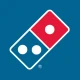 Domino’s Portugal icon