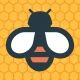 Beelinguapp: Idiomas con audio icon