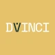 Davinci icon
