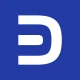 Daze icon