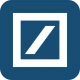 Deutsche Bank Mobile icon