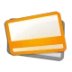 PasNL - Al je pasjes bij je icon