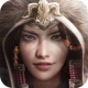 Game of Khans icon