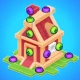 Screw Master 3D: Pin Puzzle icon
