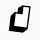 Deblock - App bancaria icon